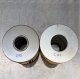 CAT Cummins Oil Filter